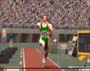 ESPN International Track & Field screenshot number 3
