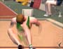 ESPN International Track & Field screenshot number 4