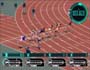 ESPN International Track & Field screenshot number 5