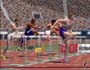 ESPN International Track & Field screenshot number 7