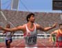 ESPN International Track & Field screenshot number 9