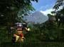 Transformers screenshot number 2