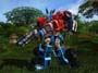 Transformers screenshot number 6
