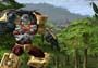 Transformers screenshot number 8