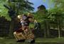 Transformers screenshot number 9