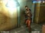 Twin Caliber screenshot number 5