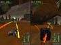 Twisted Metal: Black screenshot number 10
