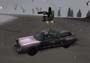 Twisted Metal: Black screenshot number 11