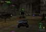 Twisted Metal: Black screenshot number 12
