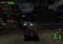 Twisted Metal: Black screenshot number 15
