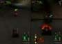 Twisted Metal: Black screenshot number 16