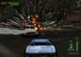 Twisted Metal: Black screenshot number 17