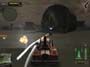 Twisted Metal: Black screenshot number 3