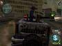 Twisted Metal: Black screenshot number 7