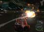Twisted Metal: Black screenshot number 9