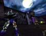 Unreal Tournament screenshot number 1