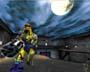 Unreal Tournament screenshot number 15