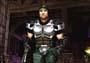 Unreal Tournament screenshot number 3