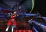 Unreal Tournament screenshot number 8