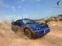 V-Rally 3 screenshot number 10