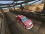 V-Rally 3 screenshot number 11
