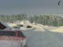 V-Rally 3 screenshot number 12