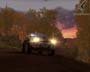 V-Rally 3 screenshot number 13