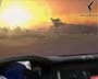 V-Rally 3 screenshot number 15