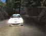 V-Rally 3 screenshot number 18