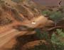 V-Rally 3 screenshot number 19