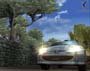 V-Rally 3 screenshot number 21