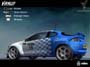 V-Rally 3 screenshot number 25