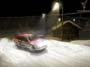 V-Rally 3 screenshot number 9