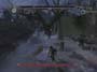 Van Helsing screenshot number 10