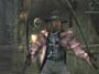 Van Helsing screenshot number 11