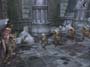 Van Helsing screenshot number 12