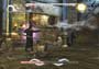 Van Helsing screenshot number 13