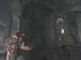 Van Helsing screenshot number 14