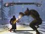 Van Helsing screenshot number 16