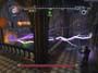 Van Helsing screenshot number 17