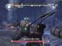 Van Helsing screenshot number 18