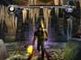 Van Helsing screenshot number 19