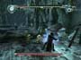 Van Helsing screenshot number 2