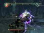 Van Helsing screenshot number 3