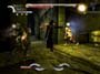 Van Helsing screenshot number 5