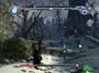 Van Helsing screenshot number 7