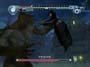 Van Helsing screenshot number 8
