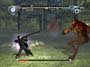 Van Helsing screenshot number 9