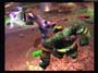 War Of The Monsters screenshot number 1