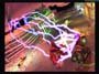 War Of The Monsters screenshot number 11